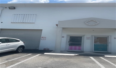 10171 NW 58th St , Doral Florida                                                                                              33178